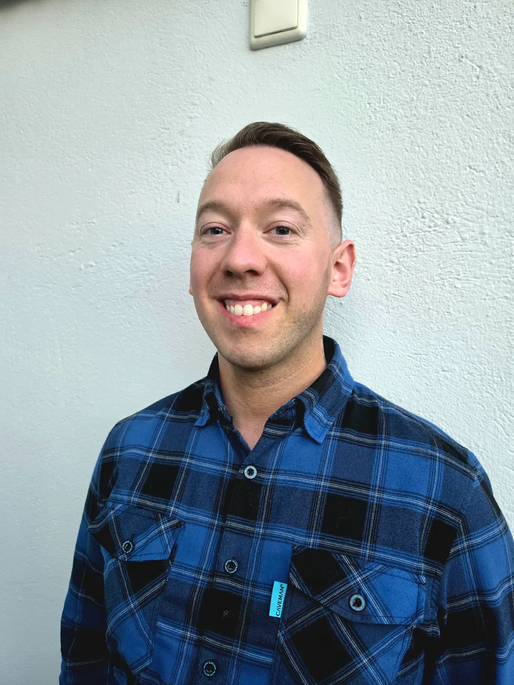 Guðmundur Gunnarsson